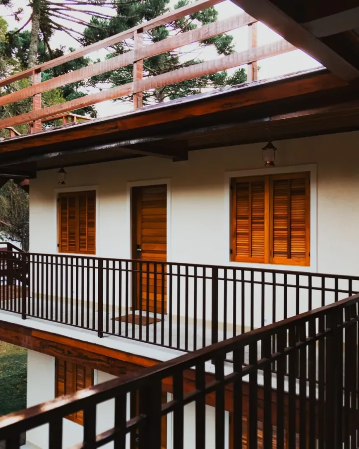 Hình ảnh tại Nguyễn Thị Hiền 3