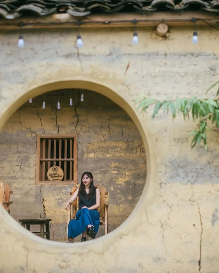 Tại Nguyễn Thị Hiền